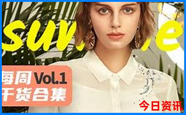 巴马有什么景点值得去玩